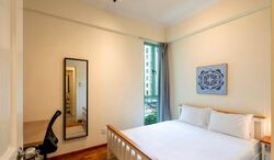 The Sunny Spring (D14), Apartment #639179451